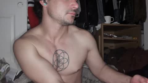 Snapshot of _yourdirtysecret23 chatting on 01/07/25, 06:38 Matt snap - mattdillon1995 online show from 01/07/25, 06:38