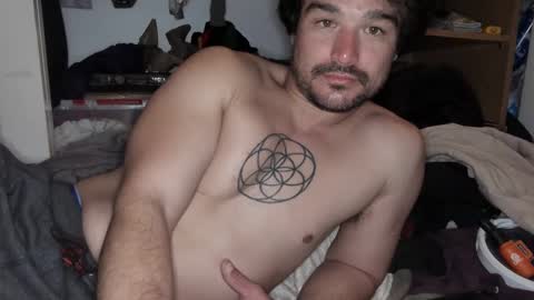 Snapshot of _yourdirtysecret23 chatting on 01/12/25, 11:47 Matt snap - mattdillon1995 online show from 01/12/25, 11:47