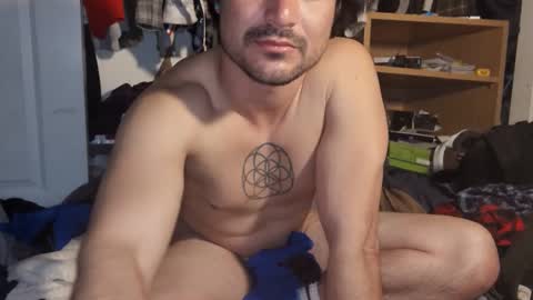 Snapshot of _yourdirtysecret23 chatting on 01/23/25, 04:09 Matt snap - mattdillon1995 online show from 01/23/25, 04:09