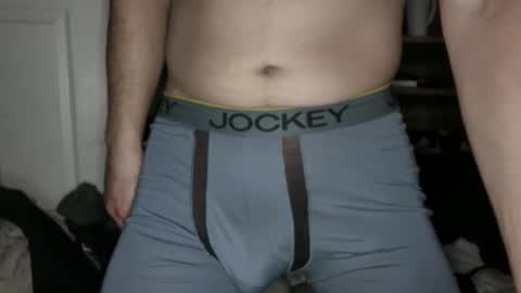 Snapshot of _yourdirtysecret23 chatting on 02/09/25, 03:43 Matt snap - mattdillon1995 online show from 02/09/25, 03:43