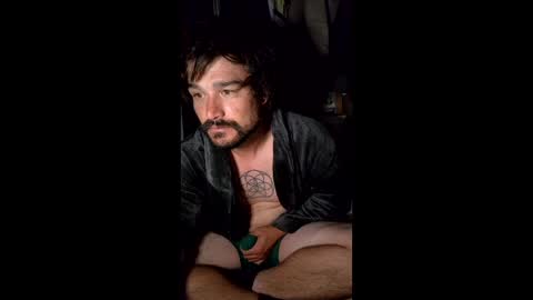 Snapshot of _yourdirtysecret23 chatting on 02/01/26, 12:04 Matt snap - mattdillon1995 online show from 02/01/26, 12:04