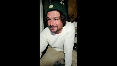 _yourdirtysecret_23 online show from 02/18/26, 05:03