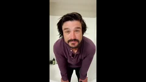 _yourdirtysecret_23 online show from 03/06/26, 01:18