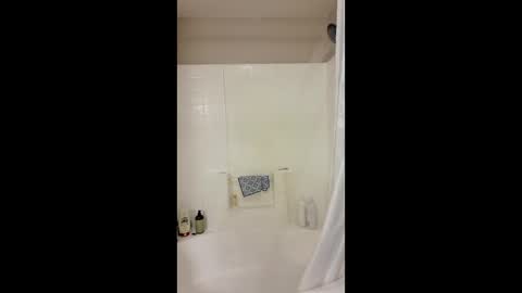 _yourdirtysecret_23 online show from 04/04/26, 02:25