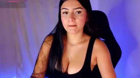 _yourdoll online show from 03/30/26, 07:04