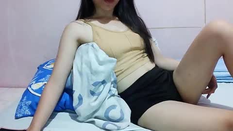 cherry online show from 03/05/25, 02:36