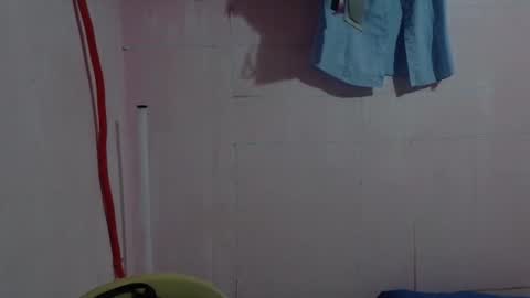 cherry online show from 10/31/25, 11:28