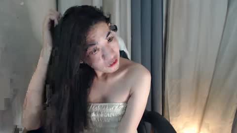 Snapshot of _yoursexwife_ chatting on 01/24/25, 03:13 sheng online show from 01/24/25, 03:13