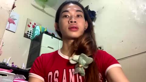 Snapshot of _yoursexwife_ chatting on 06/15/26, 02:03 sheng online show from 06/15/26, 02:03