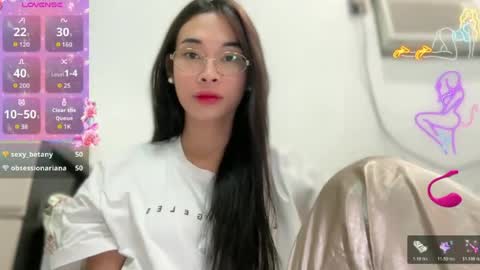 Snapshot of _yoursexwife_ chatting on 07/24/26, 09:57 sheng online show from 07/24/26, 09:57