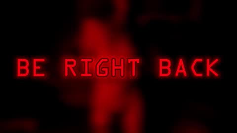 Roxy online show from 01/19/26, 06:50