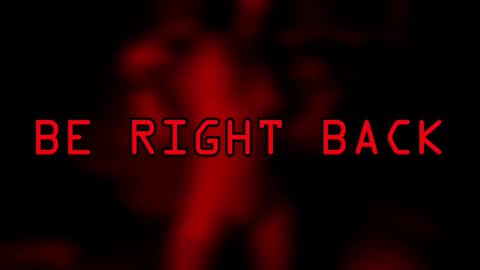 Roxy online show from 02/15/26, 06:48