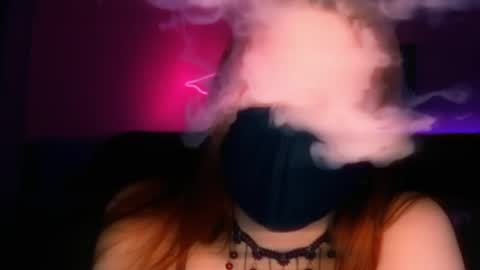 Snapshot of _yourwetdreams_ chatting on 05/10/26, 03:28 Roxy online show from 05/10/26, 03:28