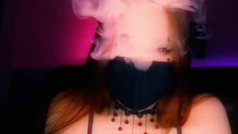 Snapshot of _yourwetdreams_ chatting on 05/12/26, 11:07 Roxy online show from 05/12/26, 11:07