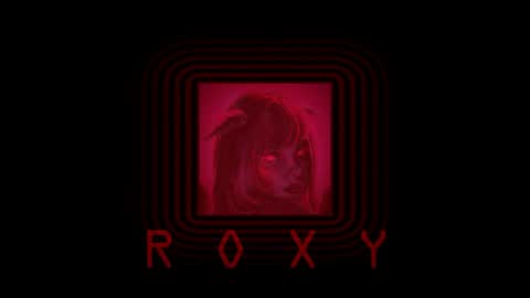 Snapshot of _yourwetdreams_ chatting on 06/08/26, 04:07 Roxy online show from 06/08/26, 04:07