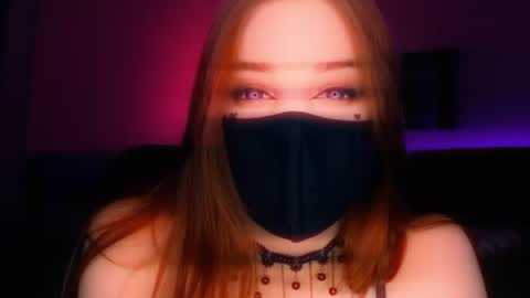 Roxy online show from 07/06/26, 01:19