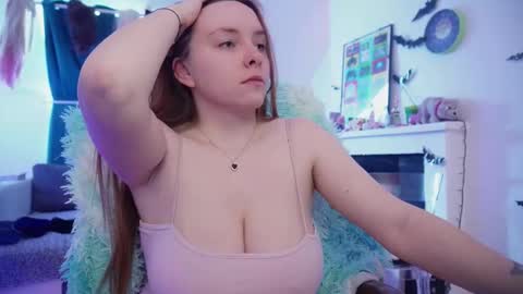 Polly online show from 03/28/26, 10:26