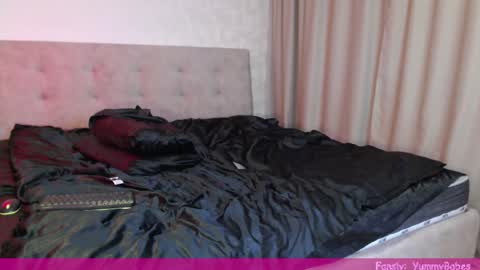 Nicole  Thomas  Dave online show from 12/05/25, 06:48