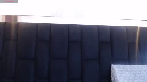 Yuyi online show from 01/02/25, 11:09