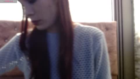 Yuyi online show from 07/13/26, 03:53