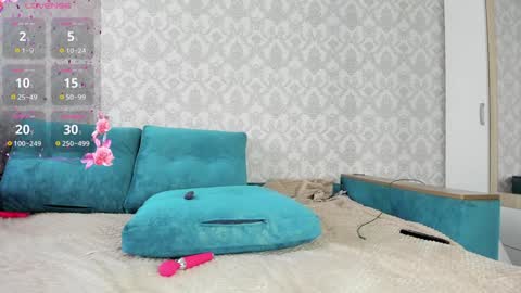  Za dengi da  online show from 01/06/25, 05:41