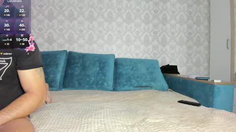  Za dengi da  online show from 01/25/25, 01:32