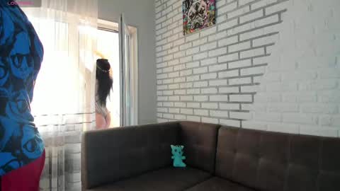  Za dengi da  online show from 02/27/25, 03:58