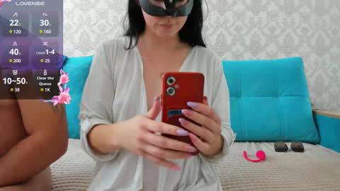  Za dengi da  online show from 03/04/25, 10:13