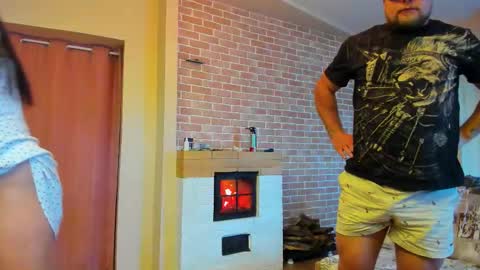  Za dengi da  online show from 10/21/25, 04:57