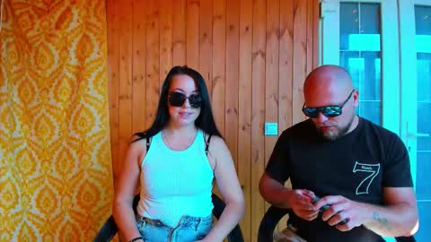  Za dengi da  online show from 10/26/25, 07:58