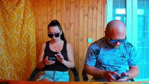  Za dengi da  online show from 10/28/25, 07:45