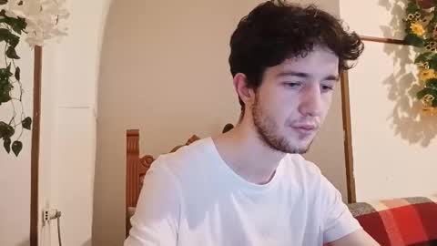 Oleg online show from 02/19/26, 08:27