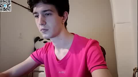 Oleg online show from 02/23/26, 08:06