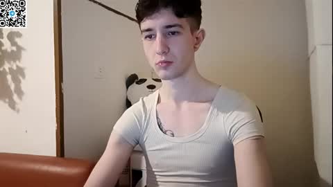 Oleg online show from 02/24/26, 08:29