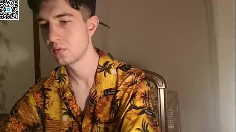 Oleg online show from 02/26/26, 08:19