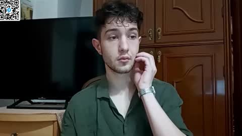 Oleg online show from 03/08/26, 08:01