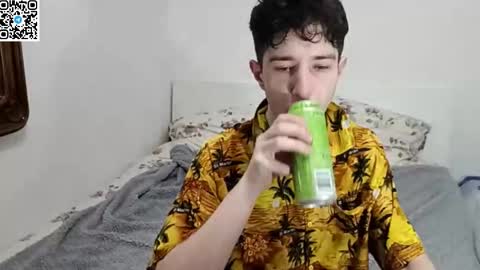 Oleg online show from 03/15/26, 06:03