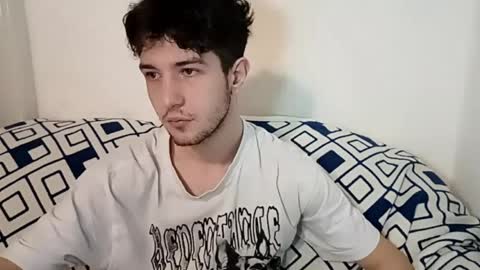 Oleg online show from 03/25/26, 08:15