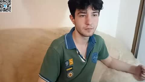 Oleg online show from 04/14/26, 07:20