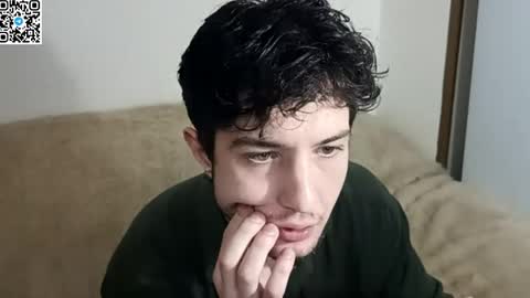 Oleg online show from 04/22/26, 07:15