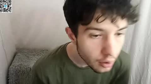 Oleg online show from 04/24/26, 07:16