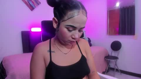 ZARA online show from 03/16/26, 08:51