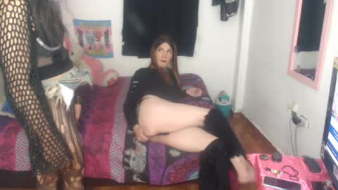 _zasha_18 online show from 11/14/25, 03:38