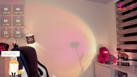 _zathara_ online show from 01/31/25, 03:52