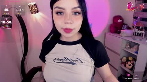 _zathara_ online show from 02/01/25, 01:55