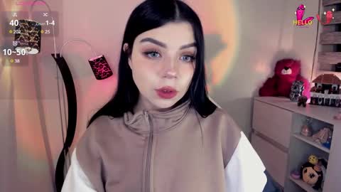 _zathara_ online show from 02/08/25, 01:22