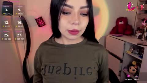 _zathara_ online show from 02/15/25, 07:49