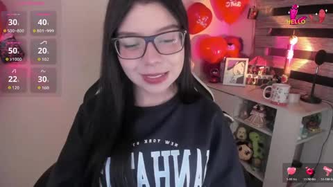 Snapshot of _zathara_ chatting on 04/29/26, 02:15 _zathara_ online show from 04/29/26, 02:15