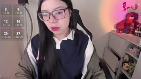 Snapshot of _zathara_ chatting on 07/15/26, 08:08 _zathara_ online show from 07/15/26, 08:08