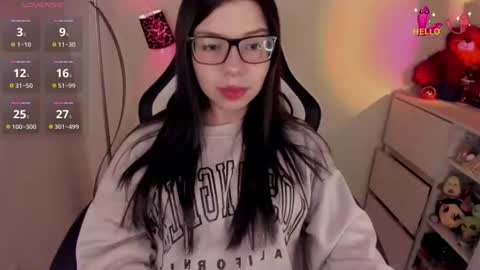 Snapshot of _zathara_ chatting on 08/01/26, 02:33 _zathara_ online show from 08/01/26, 02:33